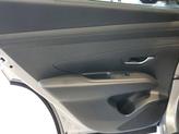 Thumbnail of 2025 Shimmering Silver Hyundai TUCSON
