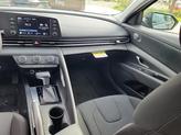 Thumbnail of 2025 White Hyundai ELANTRA