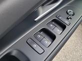 Thumbnail of 2025 White Hyundai ELANTRA