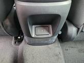 Thumbnail of 2025 White Hyundai ELANTRA