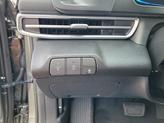 Thumbnail of 2025 White Hyundai ELANTRA