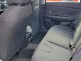 Thumbnail of 2025 White Hyundai ELANTRA