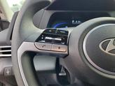 Thumbnail of 2025 White Hyundai ELANTRA