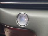 Thumbnail of 2025 Vik Black Genesis GV80