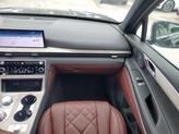 Thumbnail of 2025 Vik Black Genesis GV80