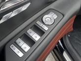 Thumbnail of 2025 Vik Black Genesis GV80