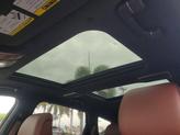 Thumbnail of 2025 Vik Black Genesis GV80