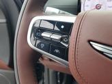 Thumbnail of 2025 Vik Black Genesis GV80