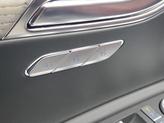 Thumbnail of 2025 Vik Black Genesis GV80