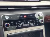 Thumbnail of 2025 Vik Black Genesis GV80