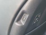Thumbnail of 2023 Sapphire Blue Kia Sportage