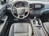 Thumbnail of 2020 Platinum White Pearl Honda Pilot