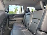 Thumbnail of 2020 Platinum White Pearl Honda Pilot
