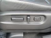 Thumbnail of 2020 Platinum White Pearl Honda Pilot
