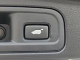 Thumbnail of 2020 Platinum White Pearl Honda Pilot