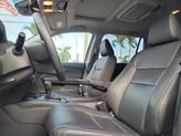 Thumbnail of 2020 Platinum White Pearl Honda Pilot