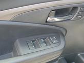 Thumbnail of 2020 Platinum White Pearl Honda Pilot