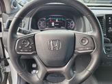 Thumbnail of 2020 Platinum White Pearl Honda Pilot