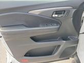 Thumbnail of 2020 Platinum White Pearl Honda Pilot