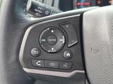 Thumbnail of 2020 Platinum White Pearl Honda Pilot