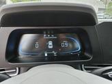 Thumbnail of 2025 Black Hyundai ELANTRA