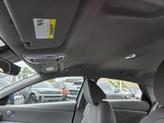 Thumbnail of 2025 Black Hyundai ELANTRA