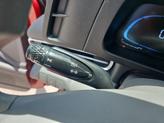 Thumbnail of 2025 Red Hyundai ELANTRA
