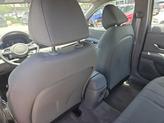 Thumbnail of 2025 Red Hyundai ELANTRA
