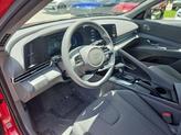 Thumbnail of 2025 Red Hyundai ELANTRA