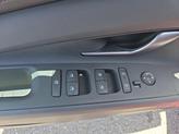 Thumbnail of 2025 Red Hyundai ELANTRA