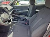 Thumbnail of 2025 Red Hyundai ELANTRA