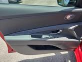 Thumbnail of 2025 Red Hyundai ELANTRA