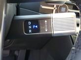 Thumbnail of 2025 Hampton Gray Hyundai SANTA FE