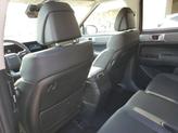 Thumbnail of 2025 Hampton Gray Hyundai SANTA FE