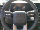 Thumbnail of 2025 Hampton Gray Hyundai SANTA FE