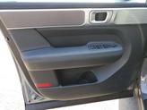 Thumbnail of 2025 Hampton Gray Hyundai SANTA FE