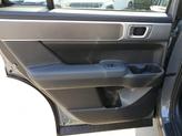 Thumbnail of 2025 Hampton Gray Hyundai SANTA FE