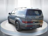 Thumbnail of 2025 Hampton Gray Hyundai SANTA FE