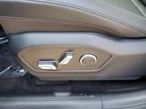 Thumbnail of 2025 Hampton Gray Hyundai SANTA FE