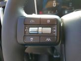 Thumbnail of 2025 Hampton Gray Hyundai SANTA FE