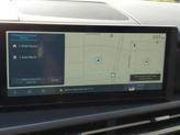Thumbnail of 2025 Hampton Gray Hyundai SANTA FE