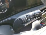 Thumbnail of 2025 Hampton Gray Hyundai SANTA FE