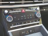 Thumbnail of 2025 Hampton Gray Hyundai SANTA FE