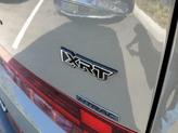 Thumbnail of 2025 Hampton Gray Hyundai SANTA FE