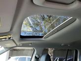 Thumbnail of 2025 Hampton Gray Hyundai SANTA FE