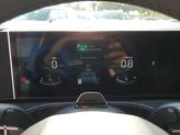 Thumbnail of 2025 Hampton Gray Hyundai SANTA FE