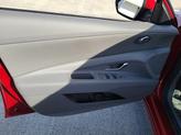 Thumbnail of 2025 Red Hyundai ELANTRA