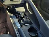 Thumbnail of 2025 Red Hyundai ELANTRA