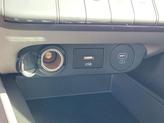 Thumbnail of 2025 Red Hyundai ELANTRA
