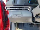 Thumbnail of 2025 Red Hyundai ELANTRA